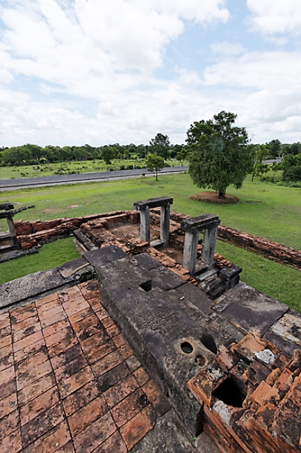 42-Prasat Non Ku-022